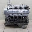 Фото Контрактный (б/у) двигатель OM 628.961 (OM628) для Mercedes-Benz E-Class 260 л.с 32V 4.0 л Дизельное топливо {forloop.counter}}