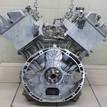 Фото Контрактный (б/у) двигатель OM 628.961 (OM628) для Mercedes-Benz E-Class 260 л.с 32V 4.0 л Дизельное топливо {forloop.counter}}