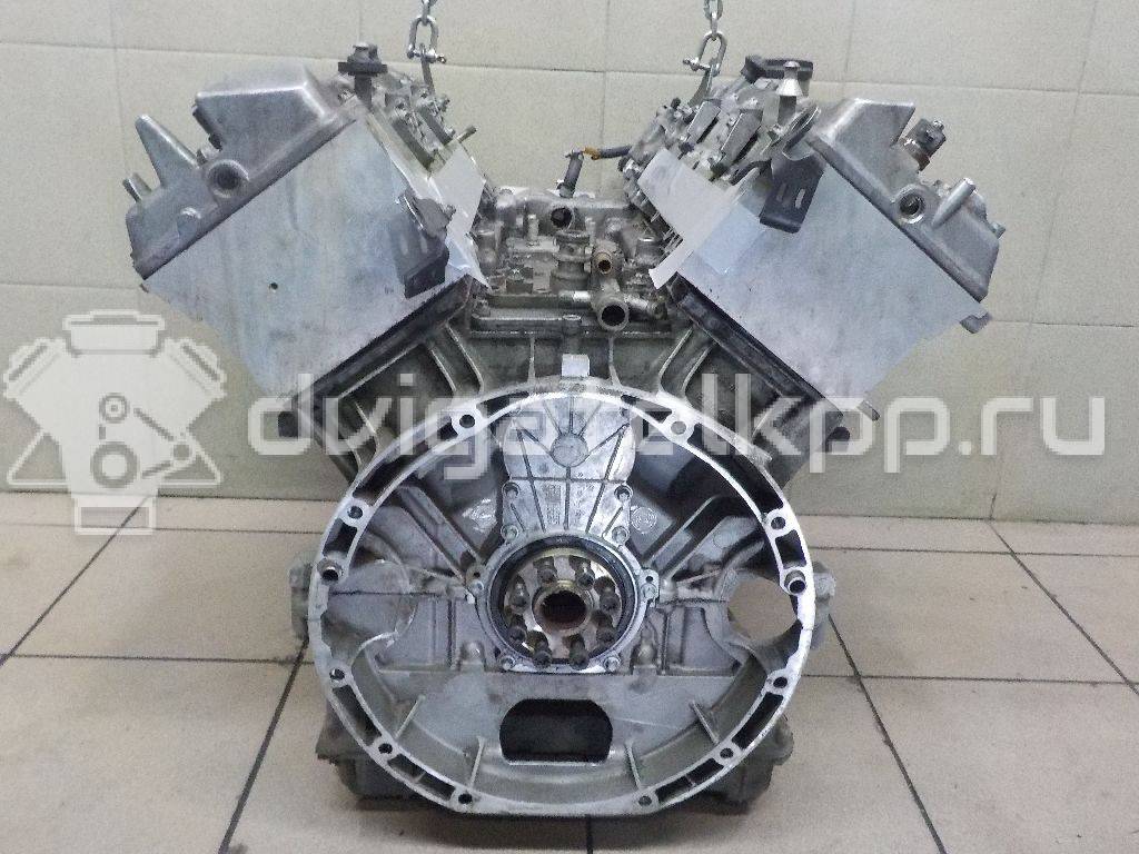Фото Контрактный (б/у) двигатель OM 628.961 (OM628) для Mercedes-Benz E-Class 260 л.с 32V 4.0 л Дизельное топливо {forloop.counter}}