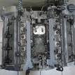 Фото Контрактный (б/у) двигатель OM 628.961 (OM628) для Mercedes-Benz E-Class 260 л.с 32V 4.0 л Дизельное топливо {forloop.counter}}