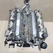 Фото Контрактный (б/у) двигатель M 113.991 (M 113 E55) для Mercedes-Benz S-Class 475-500 л.с 24V 5.4 л бензин 1130106702 {forloop.counter}}