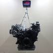 Фото Контрактный (б/у) двигатель M 113.991 (M 113 E55) для Mercedes-Benz S-Class 475-500 л.с 24V 5.4 л бензин 1130106702 {forloop.counter}}