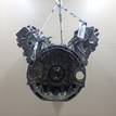 Фото Контрактный (б/у) двигатель M 113.991 (M 113 E55) для Mercedes-Benz S-Class 475-500 л.с 24V 5.4 л бензин 1130106702 {forloop.counter}}