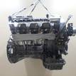 Фото Контрактный (б/у) двигатель M 113.991 (M 113 E55) для Mercedes-Benz S-Class 475-500 л.с 24V 5.4 л бензин 1130106702 {forloop.counter}}