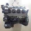 Фото Контрактный (б/у) двигатель M 113.991 (M 113 E55) для Mercedes-Benz S-Class 475-500 л.с 24V 5.4 л бензин 1130106702 {forloop.counter}}