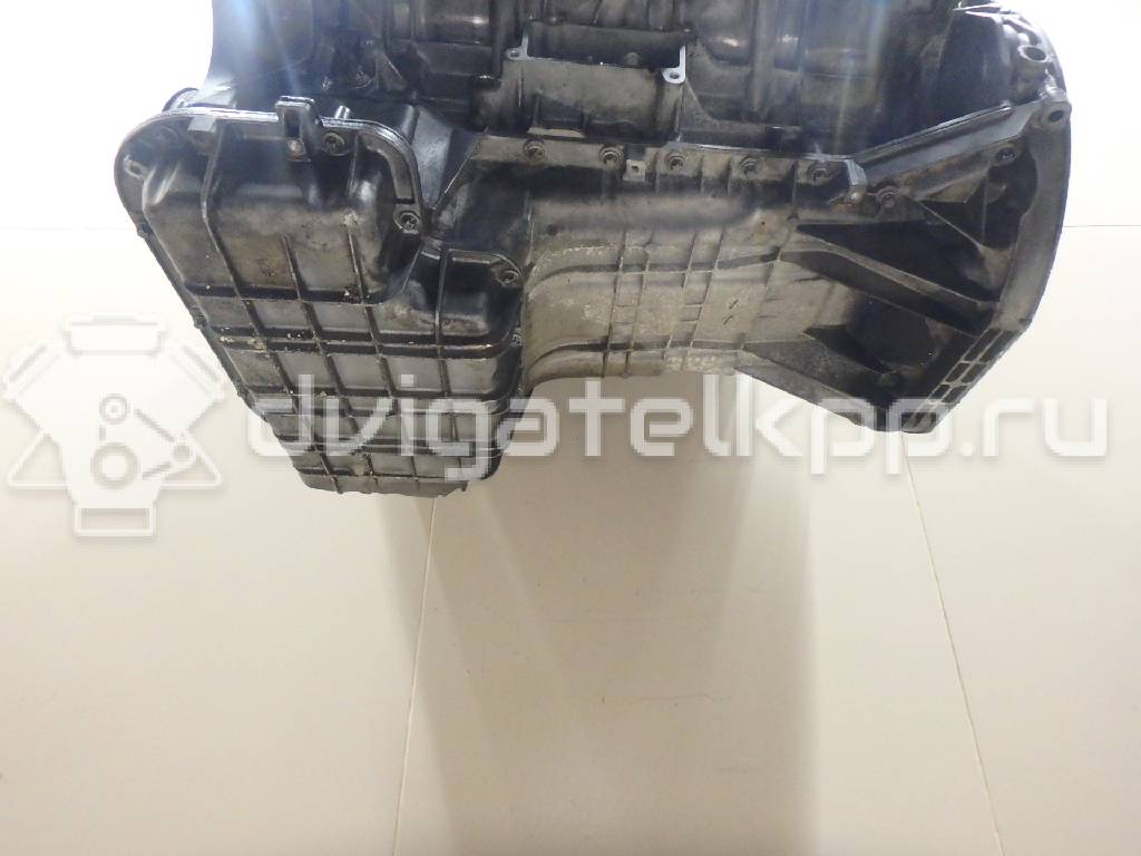 Фото Контрактный (б/у) двигатель M 113.991 (M 113 E55) для Mercedes-Benz S-Class 475-500 л.с 24V 5.4 л бензин 1130106702 {forloop.counter}}