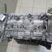 Фото Контрактный (б/у) двигатель OM 640.940 (OM640) для Mercedes-Benz B-Class / A-Class 109 л.с 16V 2.0 л Дизельное топливо {forloop.counter}}