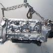 Фото Контрактный (б/у) двигатель OM 640.940 (OM640) для Mercedes-Benz B-Class / A-Class 109 л.с 16V 2.0 л Дизельное топливо 6400102202 {forloop.counter}}
