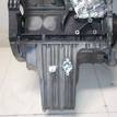 Фото Контрактный (б/у) двигатель OM 640.940 (OM640) для Mercedes-Benz B-Class / A-Class 109 л.с 16V 2.0 л Дизельное топливо 6400102202 {forloop.counter}}