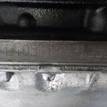 Фото Контрактный (б/у) двигатель OM 640.940 (OM640) для Mercedes-Benz B-Class / A-Class 109 л.с 16V 2.0 л Дизельное топливо 6400102202 {forloop.counter}}