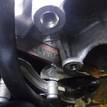 Фото Контрактный (б/у) двигатель MCV.VA для Porsche Cayenne 262 л.с 24V 3.0 л Дизельное топливо 059100036G {forloop.counter}}