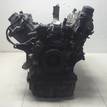 Фото Контрактный (б/у) двигатель M 113.971 (M 113 E50) для Mercedes-Benz R-Class W251, V251 296-306 л.с 24V 5.0 л бензин 1130107844 {forloop.counter}}