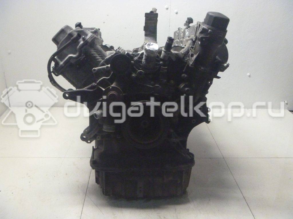 Фото Контрактный (б/у) двигатель M 113.971 (M 113 E50) для Mercedes-Benz R-Class W251, V251 296-306 л.с 24V 5.0 л бензин 1130107844 {forloop.counter}}