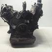 Фото Контрактный (б/у) двигатель M 113.971 (M 113 E50) для Mercedes-Benz R-Class W251, V251 296-306 л.с 24V 5.0 л бензин 1130107844 {forloop.counter}}