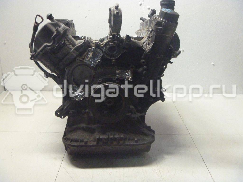 Фото Контрактный (б/у) двигатель M 113.971 (M 113 E50) для Mercedes-Benz R-Class W251, V251 296-306 л.с 24V 5.0 л бензин 1130107844 {forloop.counter}}