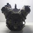 Фото Контрактный (б/у) двигатель M 113.971 (M 113 E50) для Mercedes-Benz R-Class W251, V251 296-306 л.с 24V 5.0 л бензин 1130107844 {forloop.counter}}