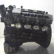 Фото Контрактный (б/у) двигатель M 113.971 (M 113 E50) для Mercedes-Benz R-Class W251, V251 296-306 л.с 24V 5.0 л бензин 1130107844 {forloop.counter}}