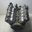 Фото Контрактный (б/у) двигатель M 113.971 (M 113 E50) для Mercedes-Benz R-Class W251, V251 296-306 л.с 24V 5.0 л бензин 1130107844 {forloop.counter}}