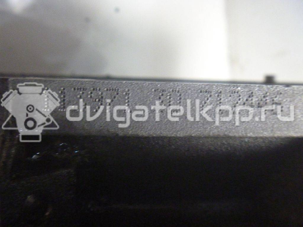 Фото Контрактный (б/у) двигатель M 113.971 (M 113 E50) для Mercedes-Benz R-Class W251, V251 296-306 л.с 24V 5.0 л бензин 1130107844 {forloop.counter}}