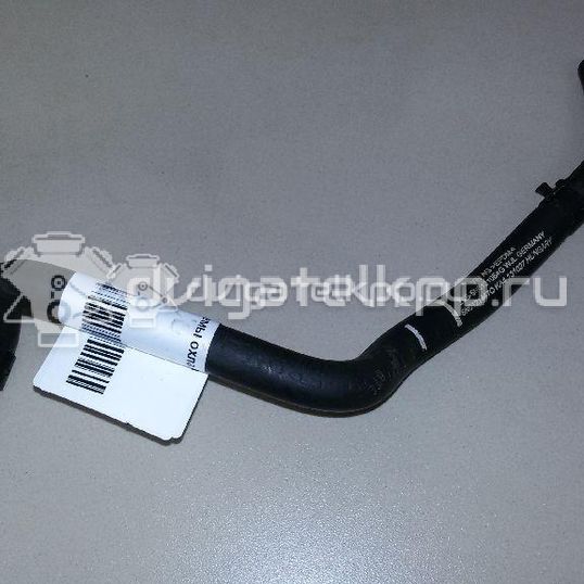 Фото Шланг системы охлаждения  5N0121447Q для vw Tiguan