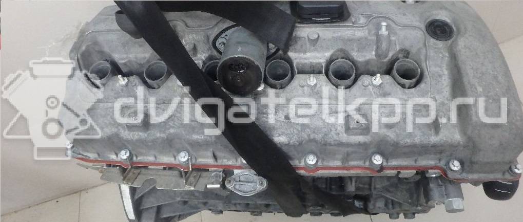 Фото Контрактный (б/у) двигатель N52 B25 A для Bmw 5 / Z4 / X3 / 3 177-218 л.с 24V 2.5 л бензин 11000415403 {forloop.counter}}