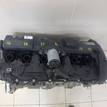 Фото Контрактный (б/у) двигатель N52 B25 A для Bmw 5 / Z4 / X3 / 3 177-218 л.с 24V 2.5 л бензин 11000415026 {forloop.counter}}