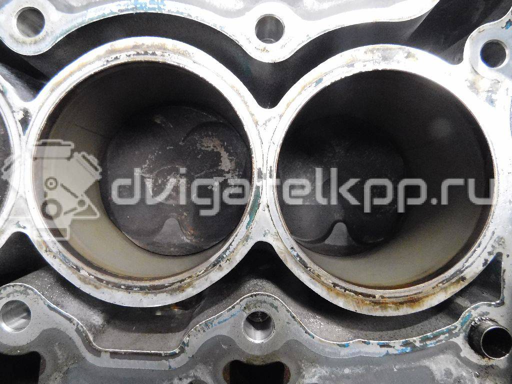 Фото Контрактный (б/у) двигатель N52 B25 A для Bmw 5 / Z4 / X3 / 3 177-218 л.с 24V 2.5 л бензин 11000415026 {forloop.counter}}