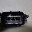 Фото Блок управления двигателем  0281017946 для vw Tiguan {forloop.counter}}