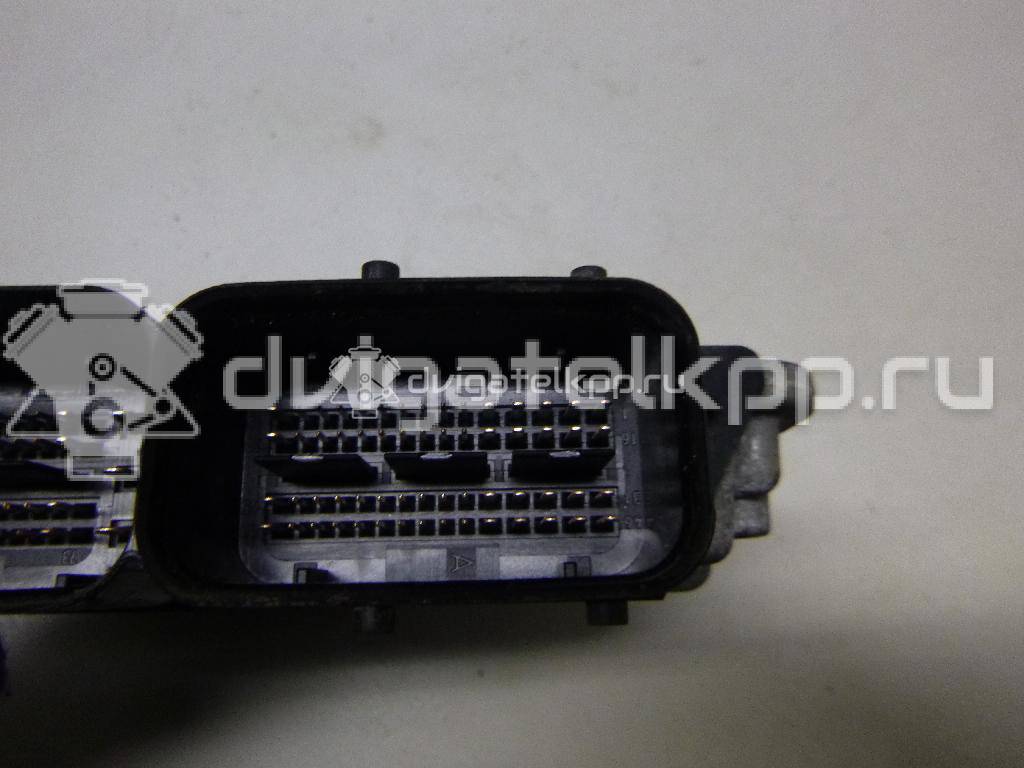 Фото Блок управления двигателем  0281017946 для vw Tiguan {forloop.counter}}