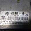 Фото Блок управления двигателем  0281017946 для vw Tiguan {forloop.counter}}
