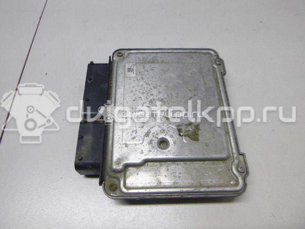 Фото Блок управления двигателем  0281017946 для vw Tiguan {forloop.counter}}