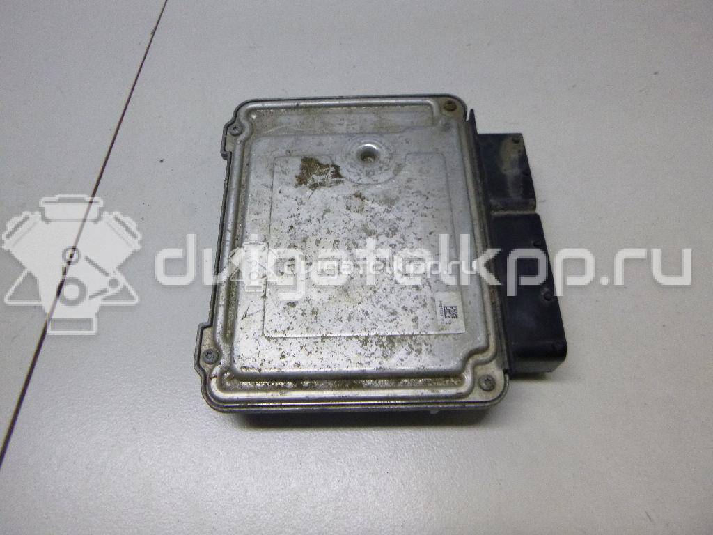 Фото Блок управления двигателем  0281017946 для vw Tiguan {forloop.counter}}