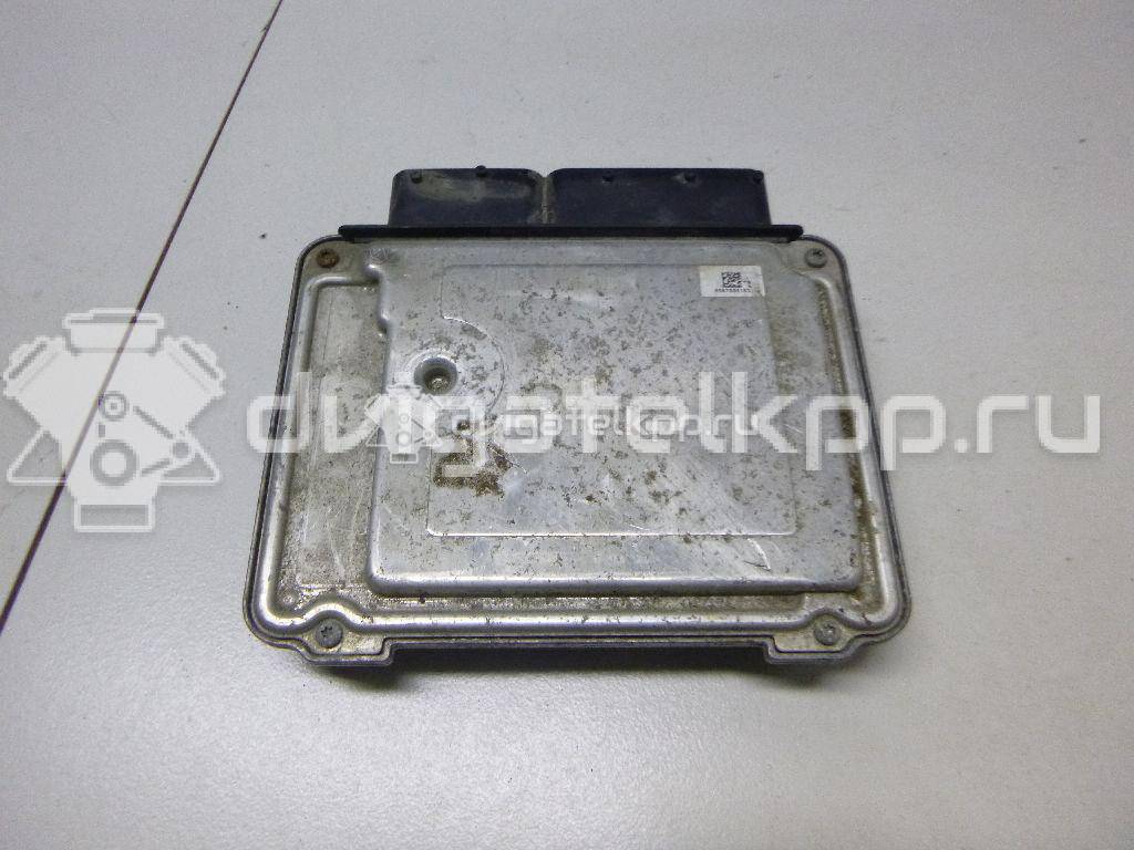 Фото Блок управления двигателем  0281017946 для vw Tiguan {forloop.counter}}