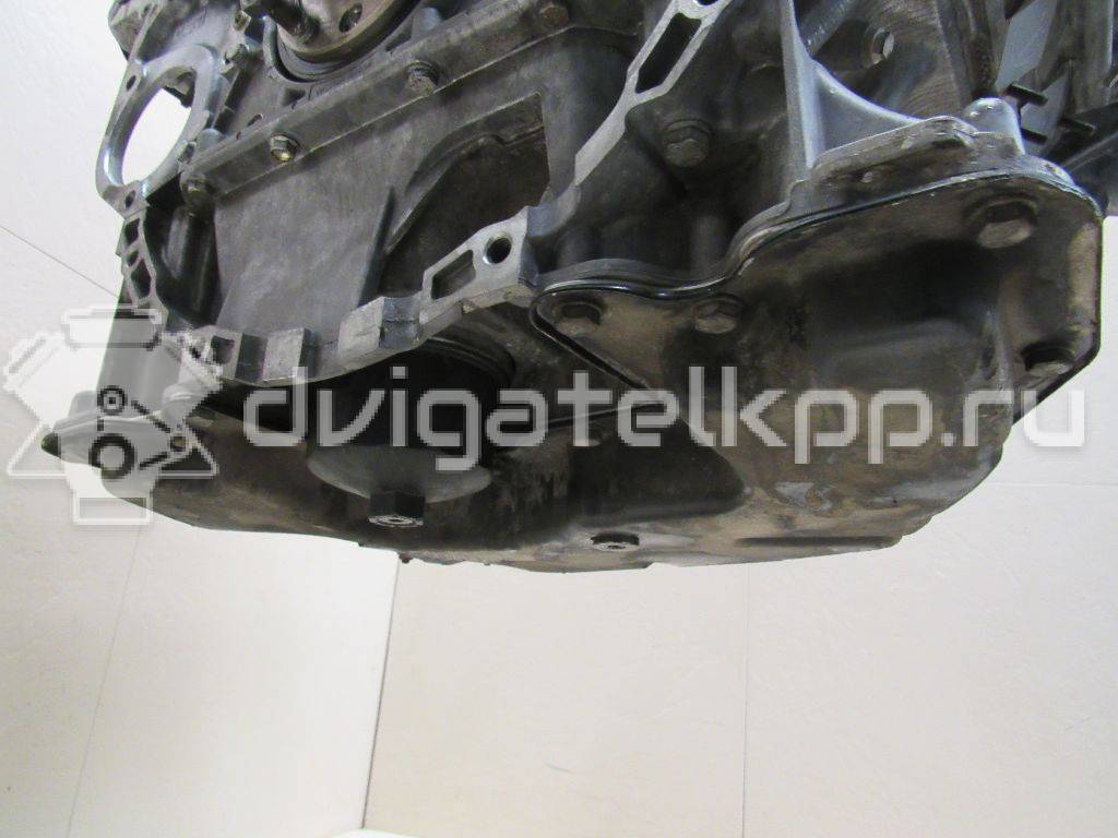 Фото Контрактный (б/у) двигатель N62 B44 A для Bmw 5 / 6 / 7 / X5 320-333 л.с 32V 4.4 л бензин 11000427235 {forloop.counter}}