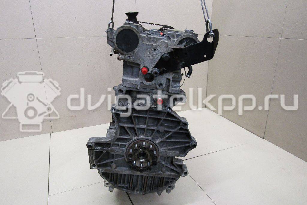 Фото Контрактный (б/у) двигатель B 5254 T7 для Volvo C30 / C70 / V50 Mw / S40 230 л.с 20V 2.5 л бензин 36051149 {forloop.counter}}