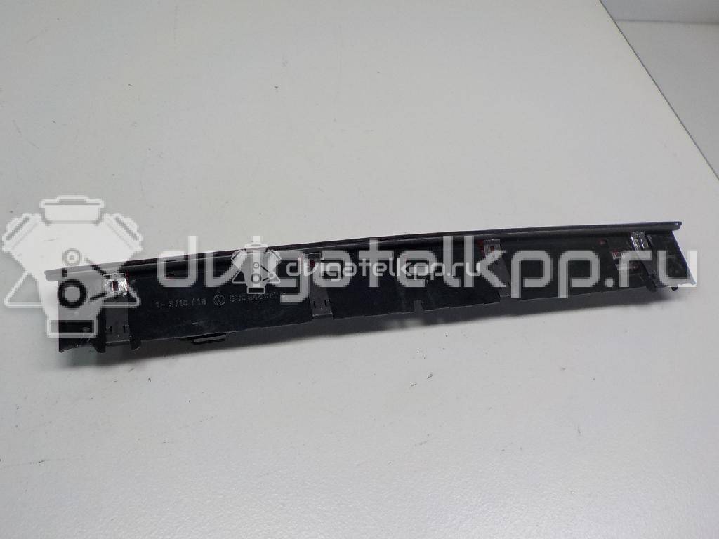 Фото Фонарь задний (стоп сигнал)  5G0945087B для Volkswagen Polo / Golf {forloop.counter}}