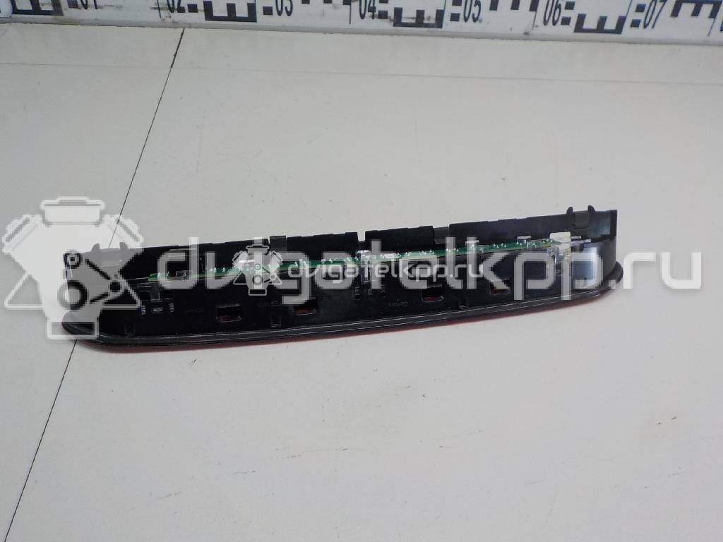 Фото Фонарь задний (стоп сигнал)  5G0945087B для Volkswagen Polo / Golf {forloop.counter}}