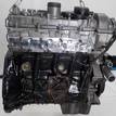 Фото Контрактный (б/у) двигатель OM 611.960 (OM 611 DE LA) для Mercedes-Benz C-Class 102-125 л.с 16V 2.2 л Дизельное топливо 6110106700 {forloop.counter}}