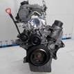 Фото Контрактный (б/у) двигатель OM 611.960 (OM 611 DE LA) для Mercedes-Benz C-Class 102-125 л.с 16V 2.2 л Дизельное топливо 6110106700 {forloop.counter}}