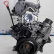 Фото Контрактный (б/у) двигатель OM 611.960 (OM 611 DE LA) для Mercedes-Benz C-Class 102-125 л.с 16V 2.2 л Дизельное топливо 6110106700 {forloop.counter}}