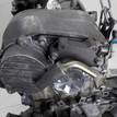 Фото Контрактный (б/у) двигатель OM 611.960 (OM 611 DE LA) для Mercedes-Benz C-Class 102-125 л.с 16V 2.2 л Дизельное топливо 6110106700 {forloop.counter}}