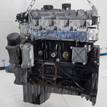 Фото Контрактный (б/у) двигатель OM 611.960 (OM 611 DE LA) для Mercedes-Benz C-Class 102-125 л.с 16V 2.2 л Дизельное топливо 6110106700 {forloop.counter}}