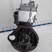 Фото Контрактный (б/у) двигатель OM 611.960 (OM 611 DE LA) для Mercedes-Benz C-Class 102-125 л.с 16V 2.2 л Дизельное топливо 6110106700 {forloop.counter}}