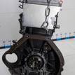 Фото Контрактный (б/у) двигатель OM 611.960 (OM 611 DE LA) для Mercedes-Benz C-Class 102-125 л.с 16V 2.2 л Дизельное топливо 6110106700 {forloop.counter}}