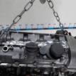 Фото Контрактный (б/у) двигатель OM 611.960 (OM 611 DE LA) для Mercedes-Benz C-Class 102-125 л.с 16V 2.2 л Дизельное топливо 6110106700 {forloop.counter}}