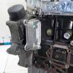 Фото Контрактный (б/у) двигатель OM 611.960 (OM 611 DE LA) для Mercedes-Benz C-Class 102-125 л.с 16V 2.2 л Дизельное топливо 6110106700 {forloop.counter}}