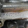 Фото Контрактный (б/у) двигатель OM 611.960 (OM 611 DE LA) для Mercedes-Benz C-Class 102-125 л.с 16V 2.2 л Дизельное топливо 6110106700 {forloop.counter}}