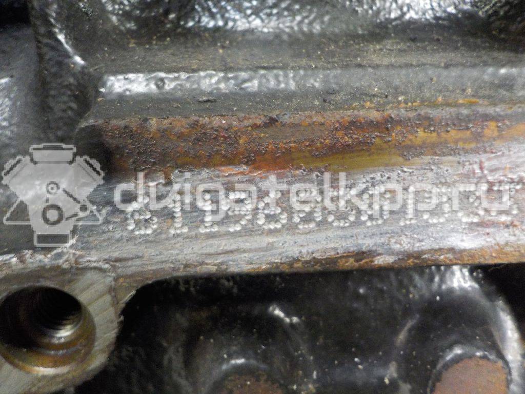 Фото Контрактный (б/у) двигатель OM 611.960 (OM 611 DE LA) для Mercedes-Benz C-Class 102-125 л.с 16V 2.2 л Дизельное топливо 6110106700 {forloop.counter}}