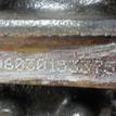 Фото Контрактный (б/у) двигатель OM 611.960 (OM 611 DE LA) для Mercedes-Benz C-Class 102-125 л.с 16V 2.2 л Дизельное топливо 6110106700 {forloop.counter}}
