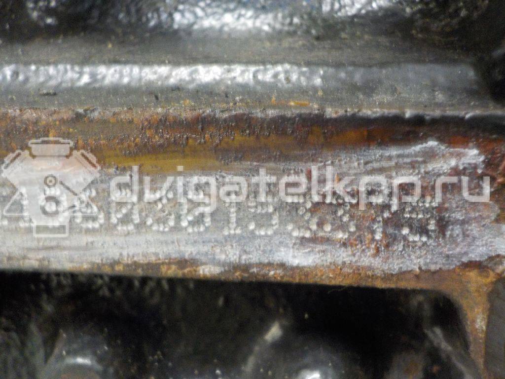 Фото Контрактный (б/у) двигатель OM 611.960 (OM 611 DE LA) для Mercedes-Benz C-Class 102-125 л.с 16V 2.2 л Дизельное топливо 6110106700 {forloop.counter}}